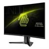 MSI MAG 27CQ6F 27