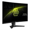 MSI MAG 27CQ6F 27