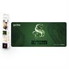 EXVEGA Harry Potter Slytherin XXL Mousepad (90×40)