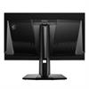 MSI MAG 271QPX QD-OLED E2 26.5