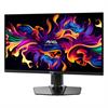 MSI MAG 271QPX QD-OLED E2 26.5