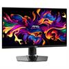 MSI MAG 271QPX QD-OLED E2 26.5