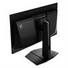 MSI MAG 271QPX QD-OLED E2 26.5