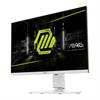 MSI MAG 274URFW 27