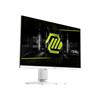 MSI MAG 274URFW 27