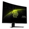 MSI MAG 32C6X 31.5