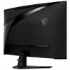 MSI MAG 32C6X 31.5