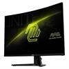 MSI MAG 32C6X 31.5