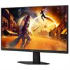 AOC 24G4XE 23.8