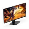 AOC 24G4XE 23.8