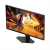 AOC 24G4XE 23.8