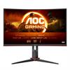 AOC C27G2Z3 27