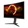 AOC C27G2Z3 27
