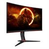 AOC C27G2Z3 27