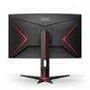AOC C27G2Z3 27