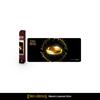 EXVEGA Lord Of The Rings One Ring XXL Mousepad (90×40)