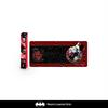EXVEGA Harley Quinn XXL Mousepad (90×40)