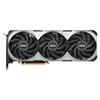 MSI GeForce RTX 4060 Ti VENTUS 3X E 8G OC 8GB GDDR6 DLSS 3 128 Bit Ekran Kartı