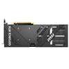 MSI GeForce RTX 4060 Ti VENTUS 3X E 8G OC 8GB GDDR6 DLSS 3 128 Bit Ekran Kartı
