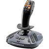 Thrustmaster SIMTASK FARMSTICK WorldWide Edition Joystick