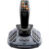 Thrustmaster SIMTASK FARMSTICK WorldWide Edition Joystick