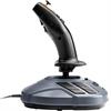 Thrustmaster SIMTASK FARMSTICK WorldWide Edition Joystick