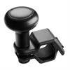 Thrustmaster SIMTASK STEERING WW Version Direksiyon Sabitleme Kiti 