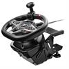 Thrustmaster SIMTASK STEERING WW Version Direksiyon Sabitleme Kiti 