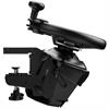 Thrustmaster SIMTASK STEERING WW Version Direksiyon Sabitleme Kiti 