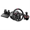 Thrustmaster PC VE Xbox İÇİN T128-X Shifter Direksiyon Seti