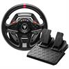 Thrustmaster PC VE Xbox İÇİN T128-X Shifter Direksiyon Seti