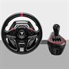 Thrustmaster PC VE Xbox İÇİN T128-X Shifter Direksiyon Seti