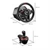 Thrustmaster PC VE Xbox İÇİN T128-X Shifter Direksiyon Seti
