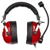 Thrustmaster T.Racing Scuderia Ferrari DTS Headphone:X Kablolu Gaming Kulaklık