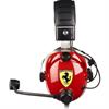 Thrustmaster T.Racing Scuderia Ferrari DTS Headphone:X Kablolu Gaming Kulaklık