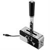 Thrustmaster TSS WW Edition El Freni 