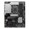 MSI PRO B760-P II 7000(OC) DDR5 Soket 1700 M.2 HDMI DP ATX Anakart