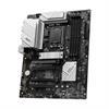 MSI PRO B760-P II 7000(OC) DDR5 Soket 1700 M.2 HDMI DP ATX Anakart
