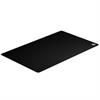 Steelseries QcK 4XL Mikro Dokumalı Yüzey ile Düşük Profilli Kumaş Mousepad