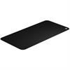 Steelseries QcK 5XL Mikro Dokumalı Yüzey ile Düşük Profilli Kumaş Mousepad