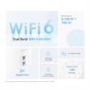 TP-LINK Deco X10 AX1500 Tüm Ev Mesh Wi-Fi 6 Sistemi 2li