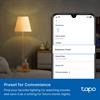 TP-LINK Tapo L510E Akıllı Wi-Fi Ampulü (2li)