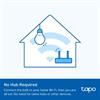 TP-LINK Tapo L510E Akıllı Wi-Fi Ampulü (2li)
