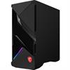MSI MPG INFINITE X2 14NUG7-448EU I7-14700KF 32GB DDR5 2TB SSD RTX 4080 SUPER VENTUS 3X 16G W11 GAMING PC