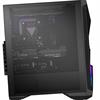 MSI MPG INFINITE X2 14NUG7-448EU I7-14700KF 32GB DDR5 2TB SSD RTX 4080 SUPER VENTUS 3X 16G W11 GAMING PC