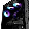 MSI MPG INFINITE X2 14NUG7-448EU I7-14700KF 32GB DDR5 2TB SSD RTX 4080 SUPER VENTUS 3X 16G W11 GAMING PC