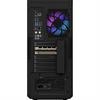 MSI MPG INFINITE X2 14NUG7-448EU I7-14700KF 32GB DDR5 2TB SSD RTX 4080 SUPER VENTUS 3X 16G W11 GAMING PC