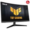 ASUS TUF GAMING VG27VQ3B 27
