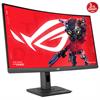 ASUS ROG STRIX XG27WCS 27