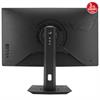 ASUS ROG STRIX XG27WCS 27